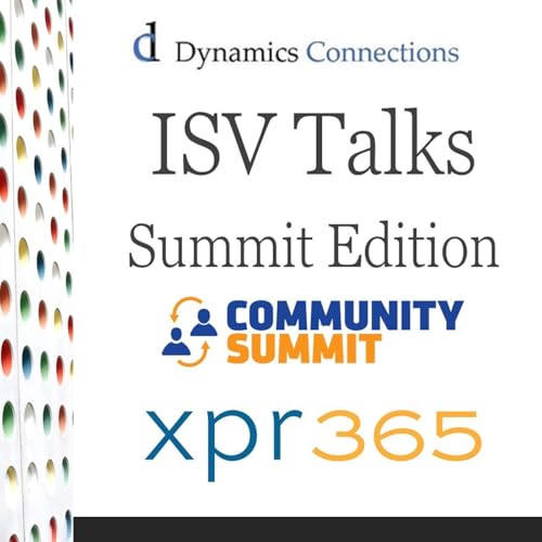 News Desk from Summit NA 2025: XPR365 on Native BigCommerce&ndash;BC Integration