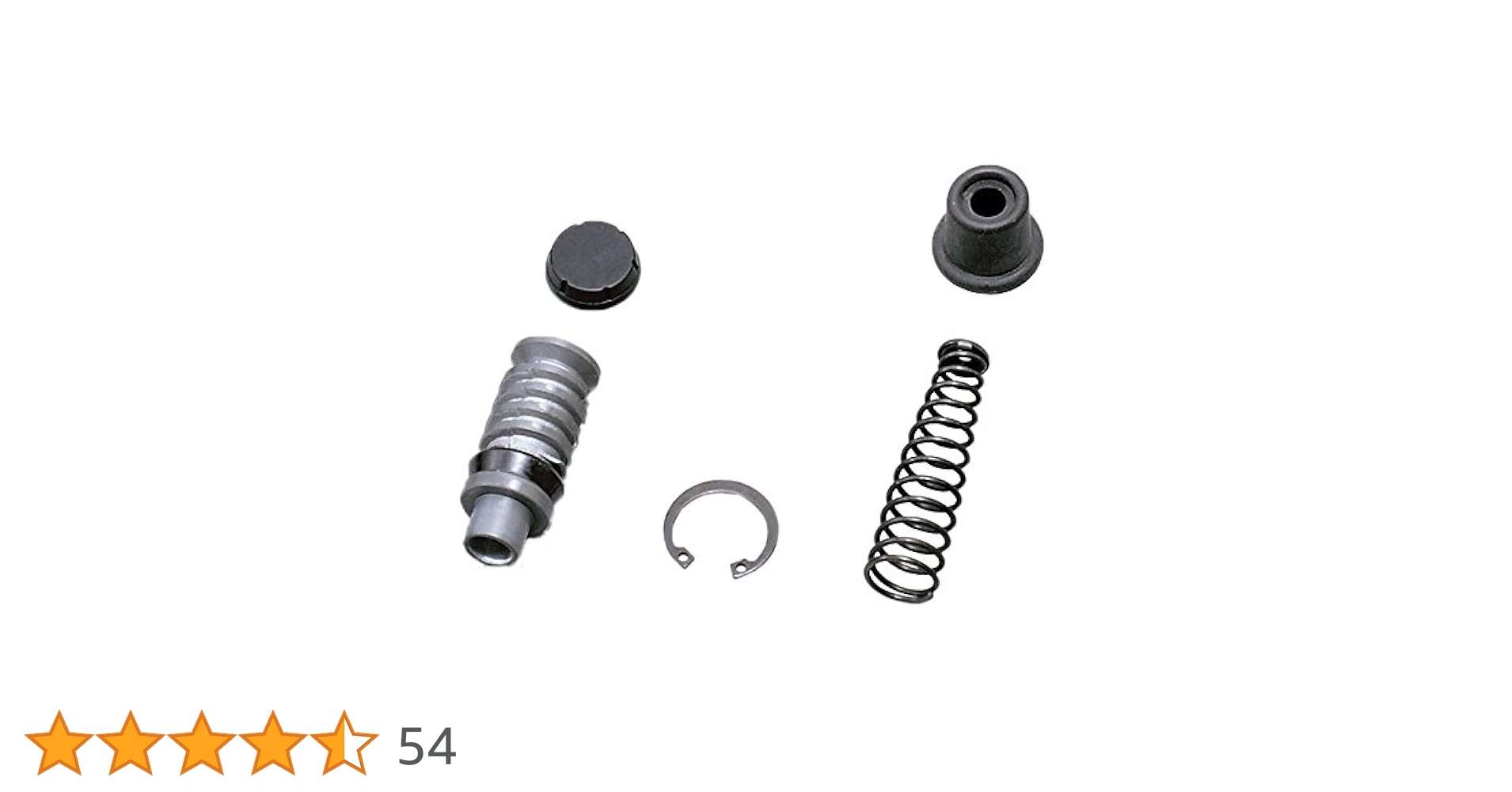 41FZ5oDDDPL.jpg_BO30,255,255,