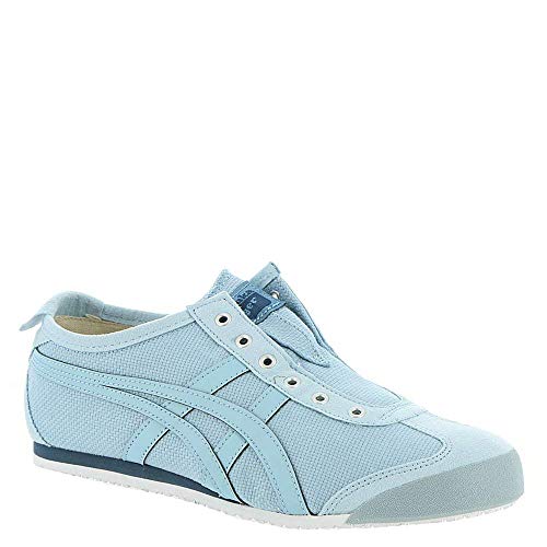 Image of Onitsuka Tiger Unisex Mexico 66 Sneaker