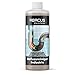 Produktbild ABACUS® Abflussreiniger Industrie, Rohrfrei, Abflussfrei  entfernt Haare und Ablagerungen in Rohren und Abflüssen  Abflussreiniger Industrie 1000 ml (2150)