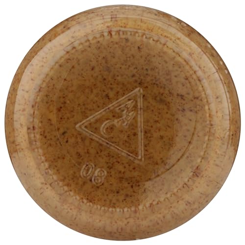 Maisie Jane'S 0730555001268 Maisie Janes Organic Almond Butter Crunchy thumb #7