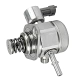 Pressure Fuel Pump Dust seal 0261520152 AG9E9D376AB LR025599 Compatible With Automotive Motorcycle Parts Explorer Escape Fusion Focus Taurus Police Sedan 0261520152