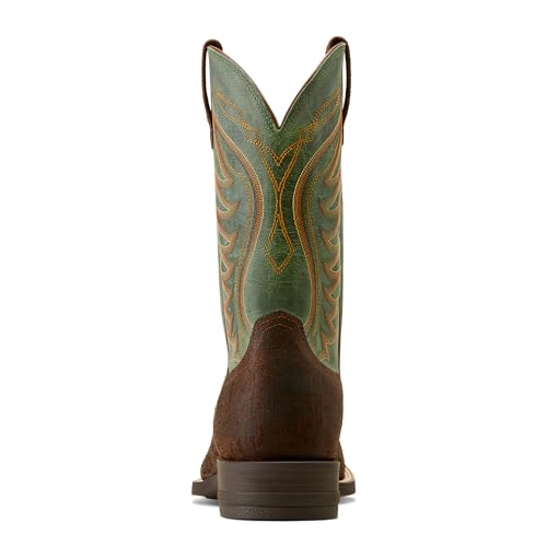 Image of ARIAT Amos