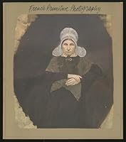French Primitive Photography B000I7UZK0 Book Cover