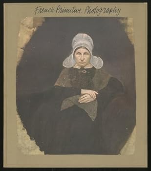 Paperback French Primitive Photography [Unknown] Book