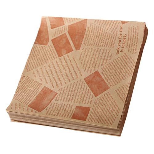 COSMEVIVI 100 ϖThCb`ݎ no[K[ gpO[Xv[tV[g Hi Lb`prbsO