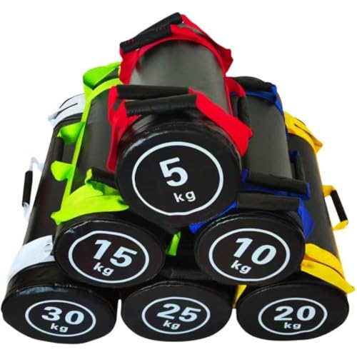 t@NVig[jOAThobOAł́Adt̓yXAJ[fBIAؗ̓g[jOp̃EFCgThobOp[obO/tBbglXEFCgteBOThobO-tB[Ȃ (30kg)