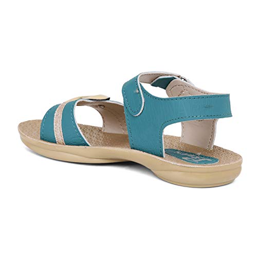 Image of PARAGON Women's Pavmr Outdoor Sandals