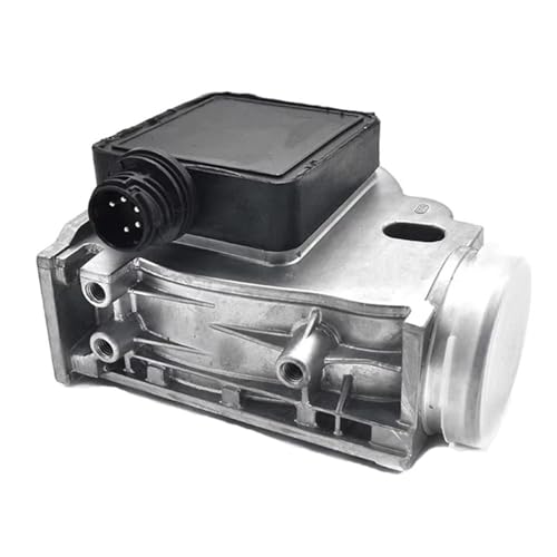 Capteur de débit d'air massique contre la surconsommation essence BMW Z3 E36 - 3