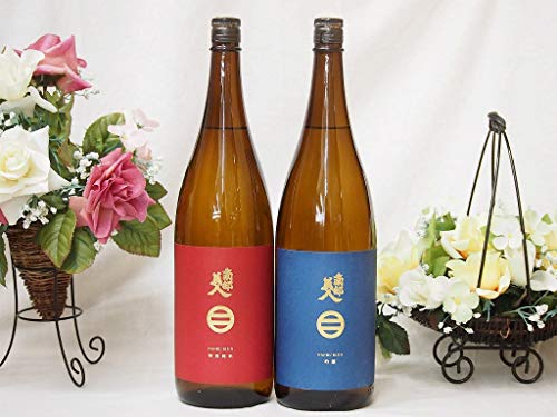 k{2{Zbg(암l (茧) 암l ʏ(茧)) 1800ml×2{