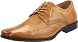 Stacy Adams Men's Manderley Oxford