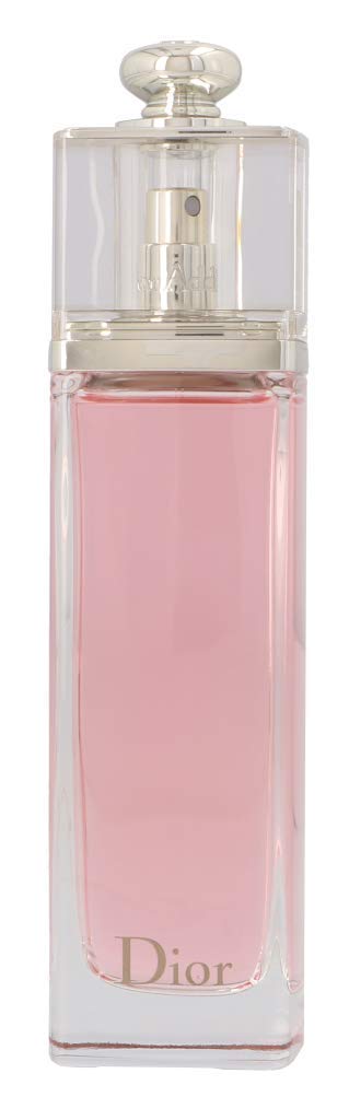 Dior Addict Eau Fraiche by Christian Dior for Women - 3.4 oz EDT Spray