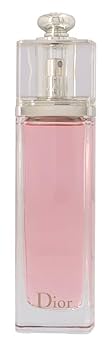 クリスチャン ディオール アディクト オー フレッシュ EDT 100ml Dior Addict Eau Fraîche Women's Perfume | Dior US US
