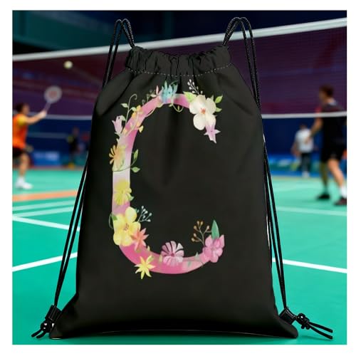 [Wnicek] ̑ w v[obO l lXȃp^[26̉p̕  iC iCobO  ^s