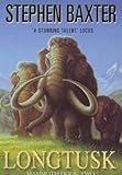 mammoth tusk for sale alaska  Long Tusk (Mammoths)