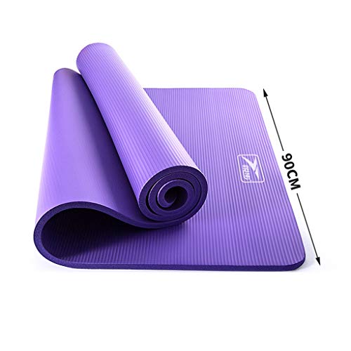 Y tBbglX}bg S K}bg  g Xbv X|[c K}bg ƒp 10mm 15mm (u[sNp[v:lTCY:15mm) (10mm p[v)