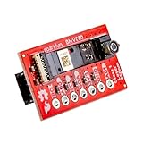 SparkFun