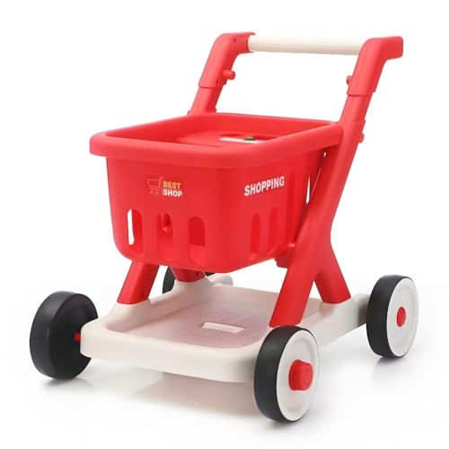 Diexgiy �x�r�[�E�H�[�J�[�A�c���p�x�r�[�J�[�A�x�r�[�J�[�A�V���b�s���O�A��������A���s�⏕�� (50*45*53,���b�h)