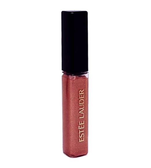 Estee Lauder Pure Color Envy Sculpting Lip Gloss, Travel