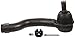 MOOG ES800048 Tie Rod End