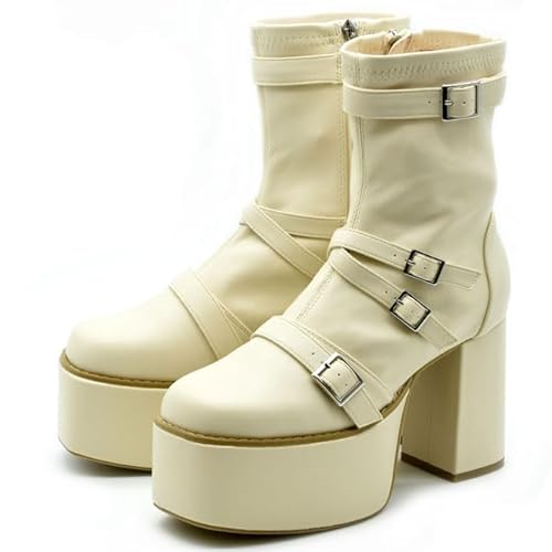 [[XP YOSUKEnXgb`u[c u[c `L[q[ fB[X ubN 2820052 AC{[