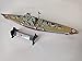Bismarck 1941 - 1:1000 Ship Model (Amercom ST-1)