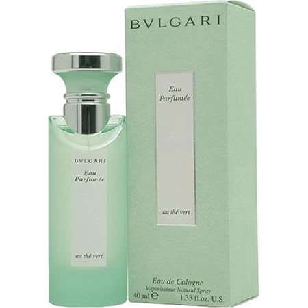 Amazon ブルガリ オ パフメ オーデコロン 40ml Bvlgari ブルガリ オードパルファム Edp 通販