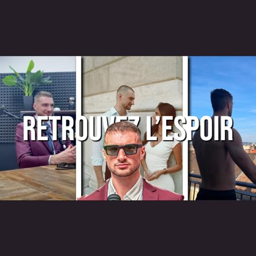 Retrouvez l’Espoir : Guide de Survie de l’Homme en 2023