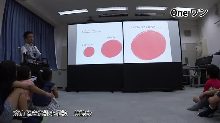 キャサリンページ Zero ゼロ | キャサリン・オートシ,キャサリン・オートシ,乙武 洋匡