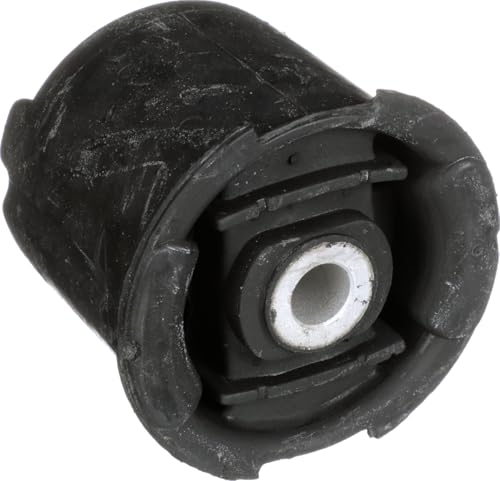 Delphi TD4358W Axle Beam Mount