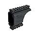 IMI Defense Handgun Pistol Scope Mount for Sig Sauer or M1913 rails Zig - IMI Mount