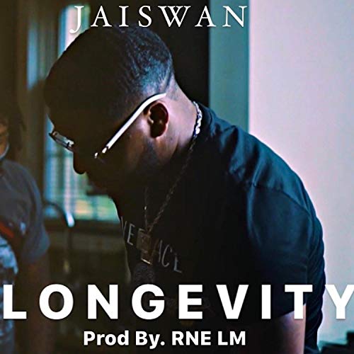 Longevity [Explicit] von Jaiswan bei Amazon Music - Amazon.de