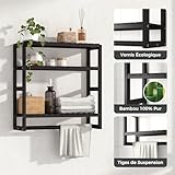 Bamworld B0G1BY8L36 lato 4