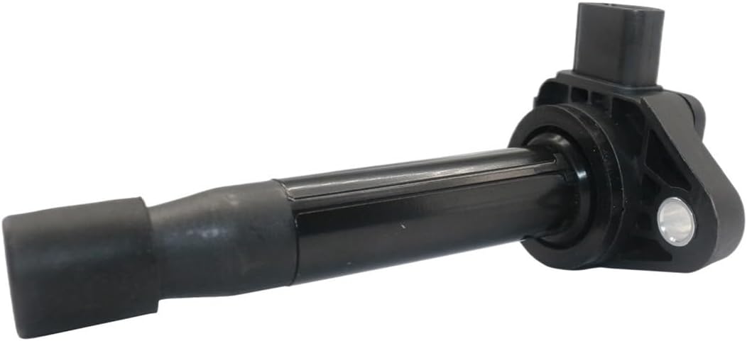 Hole Coil Fit For Ignition System Of Outboard 200HP 225HP 250HP Engines Spark Plugs 30520-ZX2-003