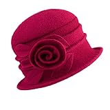 Anlass: Geeignet für alle Damen im Frühjahr/Herbst, besonders für den Winter. Einfaches Match für lässige/formelle Kleidung. Anständig zum Verschenken von Geschenken, z. B. geeignet für Weihnachten, Muttertag, Geburtstag, Valentinstag, Erntedankfest oder andere Partys. Bestes Geschenk für Ihr Mädchen.