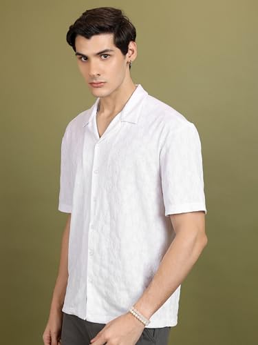 Image of Highlander Men Shirt