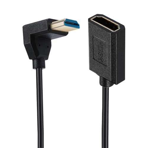 Advanced 2.1 HDTV �݊��r�f�I �P�[�u�� 8K �𑜓x 48Gbps �����]�������R�[�h�A�Տꊴ���ӂ��r�W���A�� HDTV �݊������P�[�u��