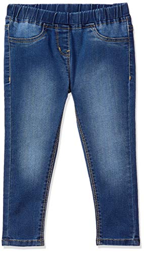 Image of Blink Street Girls Jeans