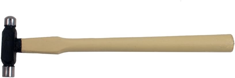 Proto 1308 8 Oz. Ball Peen Hammer Made In U.S.A. ( Must See ) - La Paz