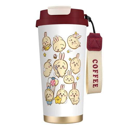 XeXJbv   ԗp^u[ R[q[Jbv  e Wt Xg[t ۗ ۉ ^fM }O{g  ԗpRbv ^ѕ֗ jp v[g ItBX ƒp ԍڗp 500ml