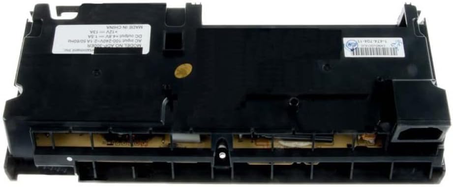 Power Supply for Sony Playstation 4 Pro (ADP-300ER) with Separator Card