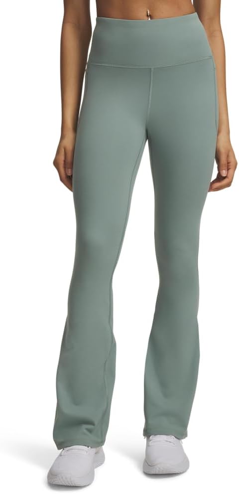 Under Armour Womens Movement Flare Pants