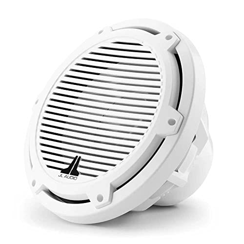 RECMAR subwoofer M3 10
