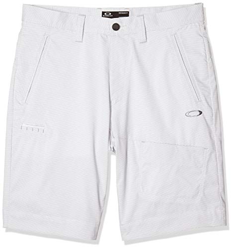 最安値 オークリー ショートパンツ Skull Addictive Shorts 2 0 メンズ White Us 28 日本サイズs相当 の価格比較