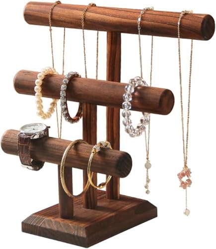 uXbgz_[X^h 3ĩuXbgfBXvC lbNXoO⎞vp̃WG[I[KiCU[X^h [E񗼗p hbVOe[u