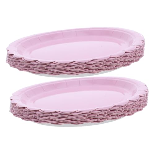 Beaupretty 50F?M ^P[Lp fU[gv[g ap[eB[p ĝĎM yʃRpNg OsNjbNΉ tFXeB