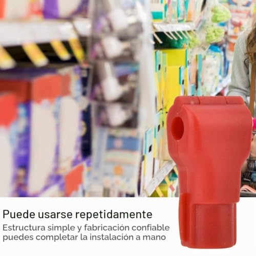 La Mejor comparativa de Tiendas de ferreteria del mes. 20 Imagen adicional