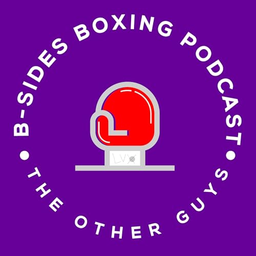 Last one before the new year