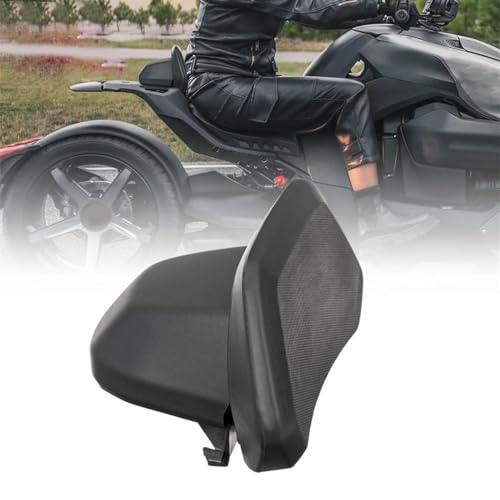 Dossier conducteur 1up Can-Am Ryker 600 900 moto 3 roues 219400960