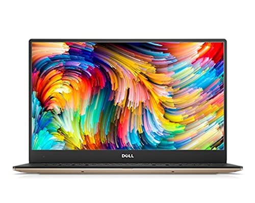 Dell XPS 17 9730 laptop